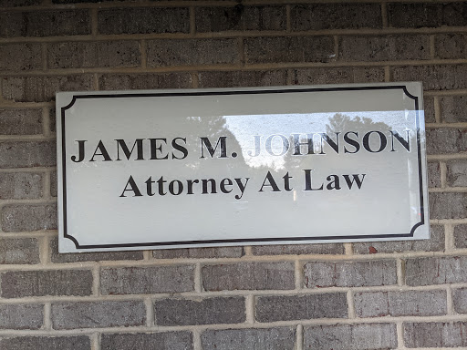 Law Firm «Johnson Law Firm, PC», reviews and photos