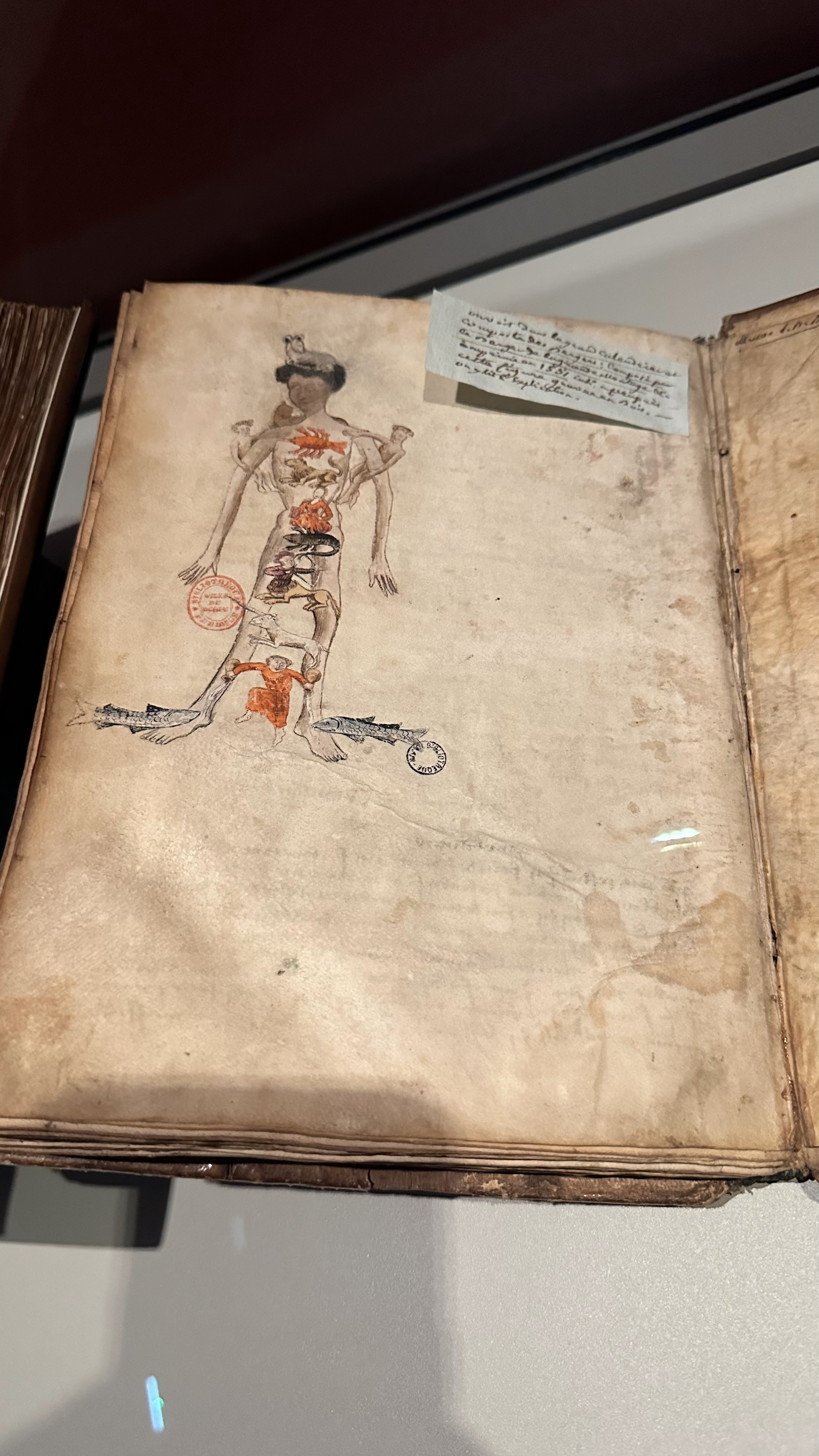 Photo n° 11 de l'avis de Richard.a fait le 01/08/2023 à 14:05