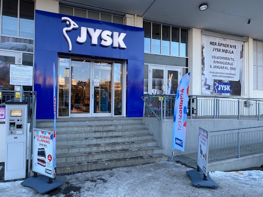 Butikker for å kjøpe metakrylatplater Oslo