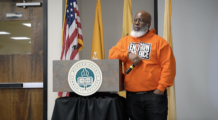 Promise Neighborhoods of the Lehigh Valley
