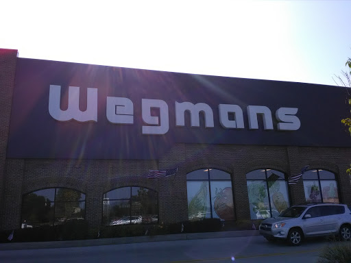 Supermarket «Wegmans», reviews and photos, 5028 W Ridge Rd, Erie, PA 16506, USA