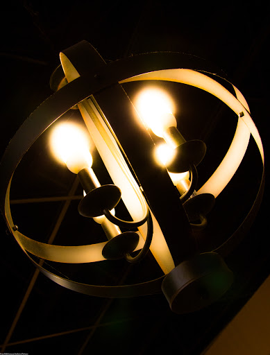 Beauty Salon «Salon 124», reviews and photos, 124 Chemawa Rd N, Keizer, OR 97303, USA