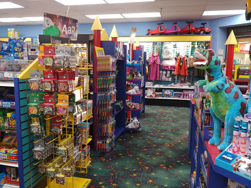 Toy Store «Toy Castle», reviews and photos, 11325 Seven Locks Rd, Potomac, MD 20854, USA