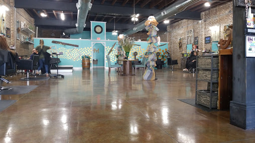 1625 25th Ave, Gulfport, MS 39501, USA