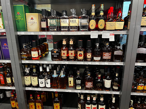 Shopping Mall «Brookside Marketplace», reviews and photos, 7212 W 191st St, Tinley Park, IL 60487, USA