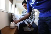 TV Mounting Las Vegas by Puls - Photo 7 - Car repair in , Las Vegas