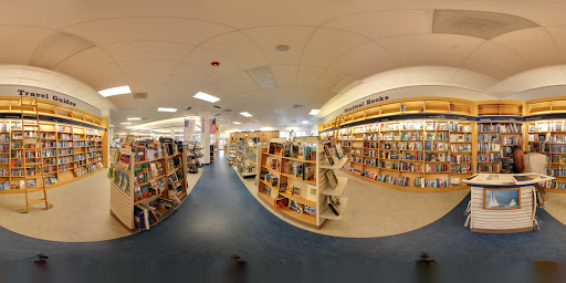 Book Store «Bluewater Books & Charts», reviews and photos, 3233 SW 2nd Ave, Fort Lauderdale, FL 33315, USA