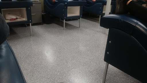 Blood Donation Center «CSL Plasma Las Vegas», reviews and photos