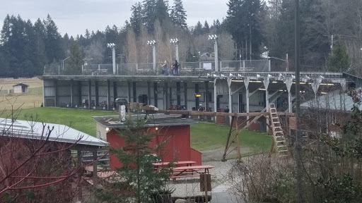 Golf Driving Range «NW Golf Range & Timber Falls Mini Golf», reviews and photos, 368 NW Waaga Way, Bremerton, WA 98311, USA