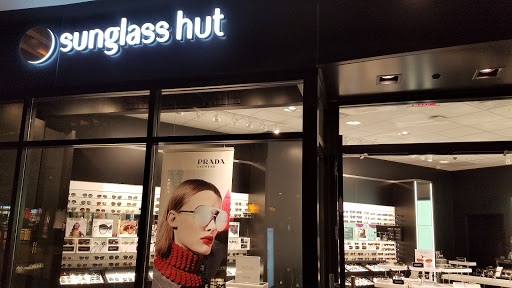 Sunglass Hut