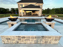 Maryland Pool Services - Photo 5 - Car repair in West Friendship, MD, Columbia