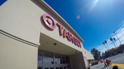 Department Store «Target», reviews and photos, 20745 Stevens Creek Blvd, Cupertino, CA 95014, USA