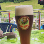 Photo n°2 de l'avis de Maik.� fait le 13/06/2022 à 16:21 sur le  Restaurant Roßmühle à Gräfendorf