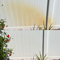 Sunshine state soft wash - Photo 8 - Car repair in Indian Harbour Beach, FL, Palm Bay