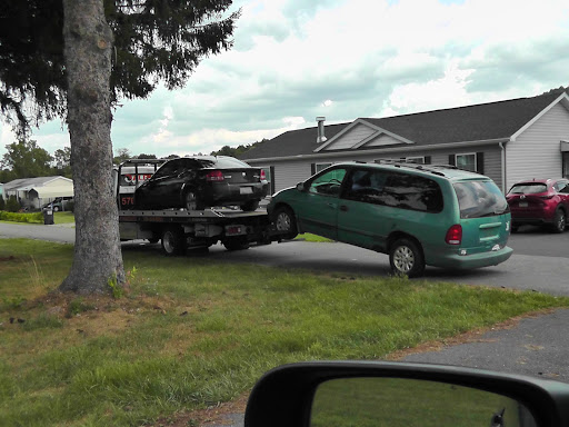 Car Dealer «Peddle», reviews and photos, 111 W 6th St #300, Austin, TX 78701, USA