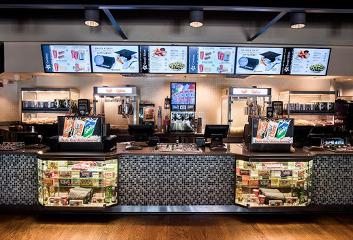 Movie Theater «CINÉPOLIS», reviews and photos, 3015 Grand Ave, Coconut Grove, FL 33133, USA