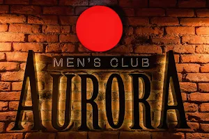 Aurora Men’s club image