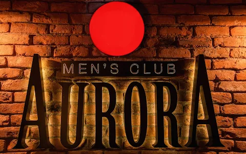 Aurora Men’s club image