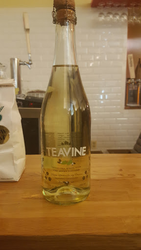 Wine Store «Spirits of Mt Vernon», reviews and photos, 900 N Charles St, Baltimore, MD 21201, USA