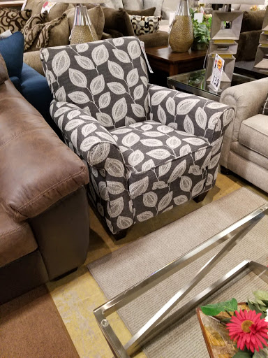 Furniture Store «Total Furniture Warehouse», reviews and photos, 8400 75th St, Kenosha, WI 53142, USA