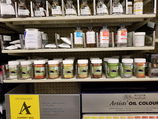 Craft Store «Hobby Lobby», reviews and photos, 4141 Martin Way E, Olympia, WA 98516, USA