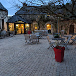 Photo n° 14 de l'avis de Steve.. fait le 17/04/2018 à 14:30 pour Les Jardins de Kerstéphanie à Sarzeau