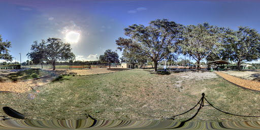 Park «Candyland Park», reviews and photos, 599 Longdale Ave, Longwood, FL 32750, USA