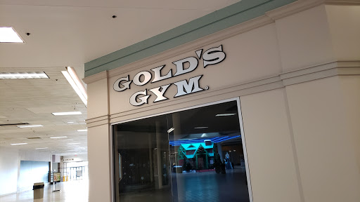 Shopping Mall «Phillipsburg Mall», reviews and photos, 1200 US-22, Phillipsburg, NJ 08865, USA