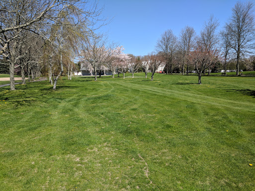 Golf Club «Cherry Creek Golf Links», reviews and photos, 900 Reeves Ave, Riverhead, NY 11901, USA