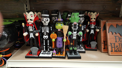 Craft Store «Michaels», reviews and photos, 6352 S Central St A, Aurora, CO 80016, USA