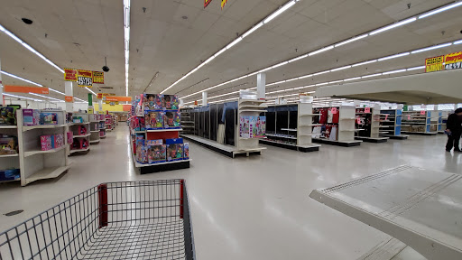 Discount Store «Kmart», reviews and photos, 4377 PA-313, Doylestown, PA 18901, USA