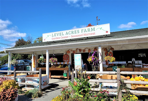 Produce Market «Level Acres Farm», reviews and photos, 353 Highland Ave, Attleboro, MA 02703, USA