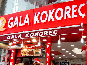 Has Aydınlar Otomotiv