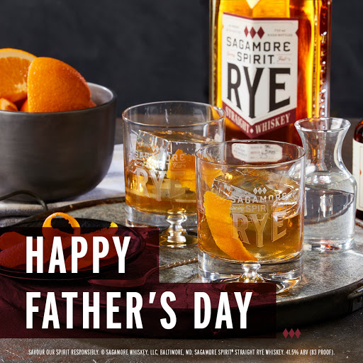 Liquor Store «Arundel Liquors», reviews and photos, 8530 Fort Smallwood Rd, Pasadena, MD 21122, USA