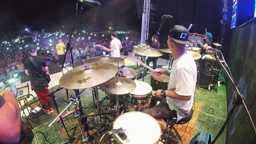 Used Car Dealer «Quality Engines Auto Sales», reviews and photos, 2565 NW 107th Ave, Doral, FL 33172, USA