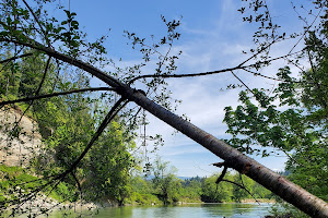 River Meadows County Park