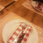 Photo n°5 de l'avis de Cristi.d fait le 15/03/2019 à 18:56 sur le  La Pantalera 1980 à Passatore