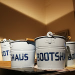 Photo n°6 de l'avis de Mila.o fait le 05/06/2020 à 18:57 sur le  Das Bootshaus - Restaurant Heidelberg à Heidelberg