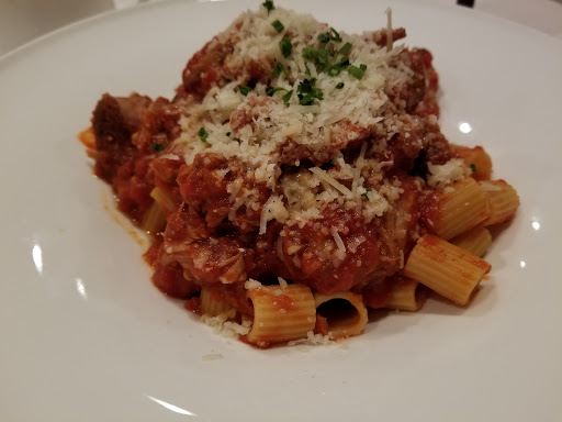 Fine Dining Restaurant «Max Rochester», reviews and photos, 25 Gibbs St, Rochester, NY 14608, USA