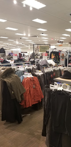 Department Store «Target», reviews and photos, 2550 Catron St, Bozeman, MT 59718, USA