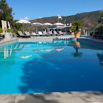 Photo n°1 de l'avis de Monica.a fait le 28/10/2017 à 17:03 sur le  Hotel Vis a Vis à Sestri Levante