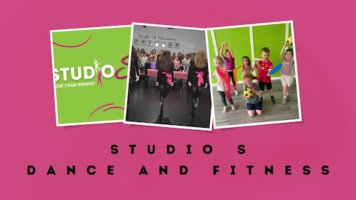 Studio S