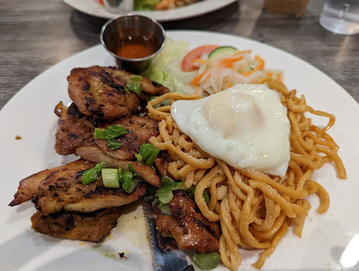 CreAsian Flavors of Vietnam image