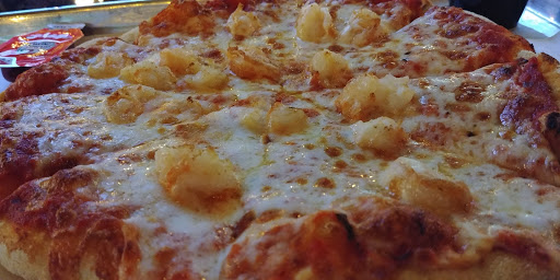 Bar & Grill «The Black Sheep», reviews and photos, 8888 W 159th St, Orland Park, IL 60462, USA