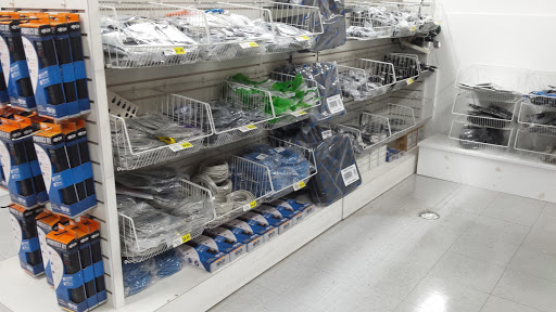 Computer Store «Delta Computers», reviews and photos, 2633 Beacon Dr, Doraville, GA 30360, USA