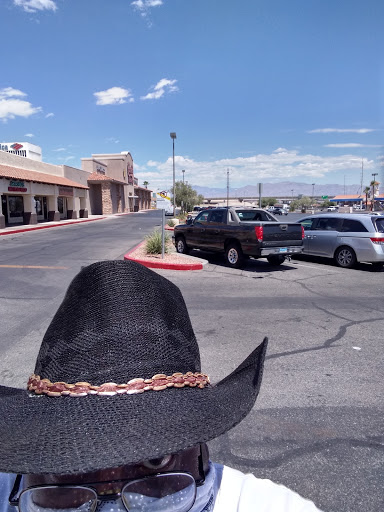 Hardware Store «Harbor Freight Tools», reviews and photos, 160 S Rainbow Blvd #160, Las Vegas, NV 89145, USA