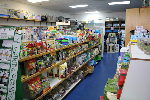Pet Store «Pet Nation Llc», reviews and photos, 1898 Andorra St, Navarre, FL 32566, USA