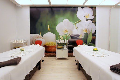 Clínica Veterinaria Poveda en Roquetas de Mar