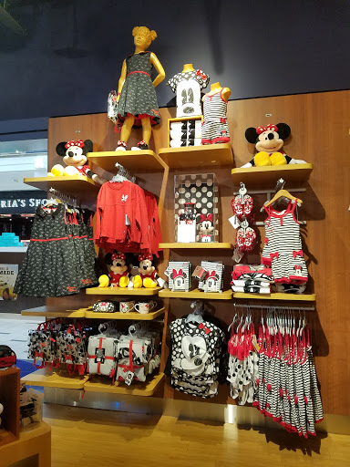 Toy Store «Disney Store», reviews and photos, 1200 W Covina Pkwy, West Covina, CA 91790, USA