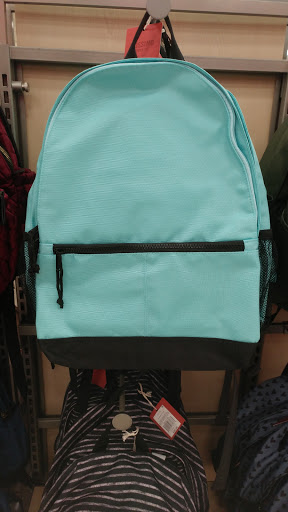 Department Store «Target», reviews and photos, 2099 Skokie Valley Rd, Highland Park, IL 60035, USA